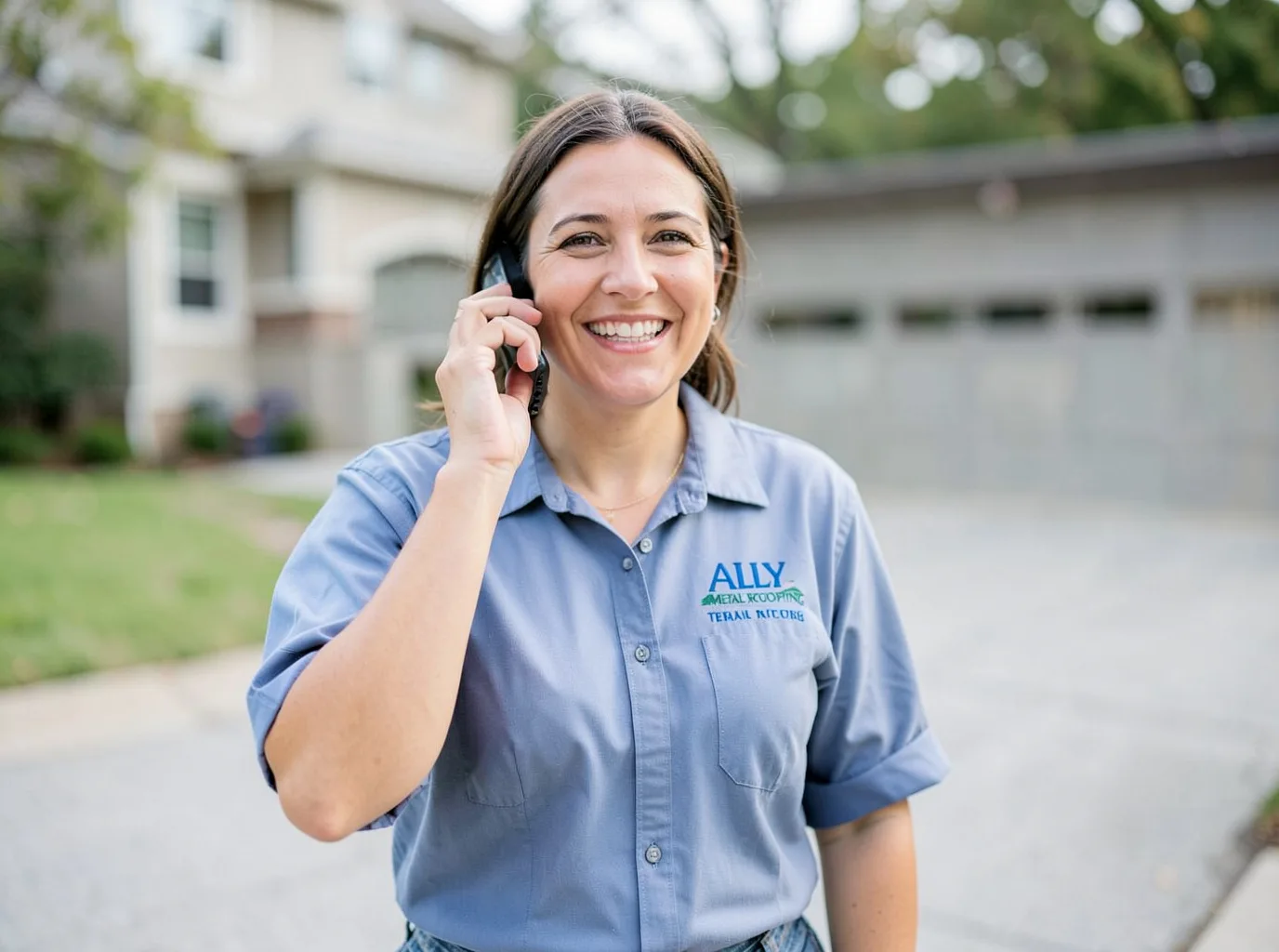 Metal Roof Installation Waltersburg, PA FAQs